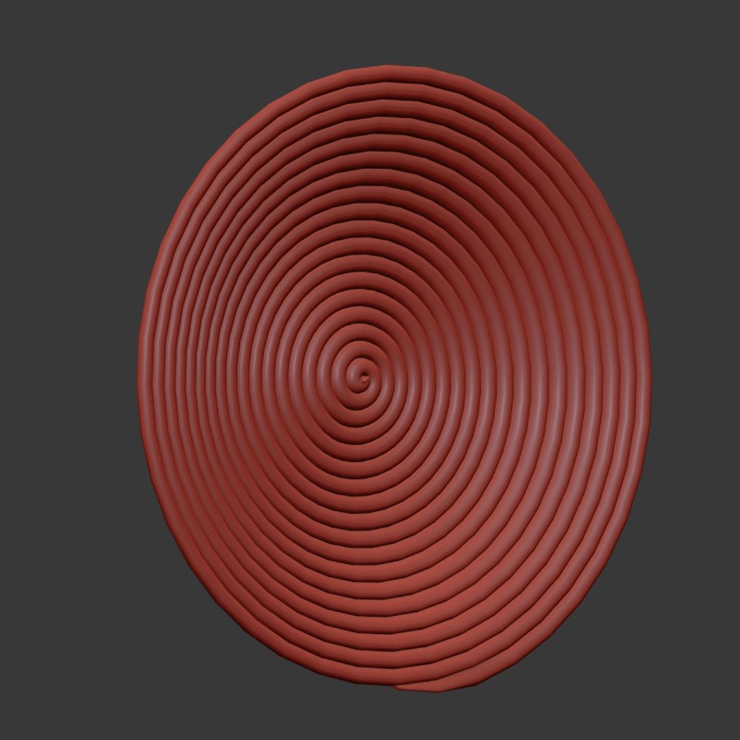 3D model set african baskets wall https://p.turbosquid.com/ts-thumb/QU/pxTg5m/zsjXOXrn/q10007/jpg/1551671762/1920x1080/fit_q87/7654cf94aa2201444bc1573d24b293b71923379f/q10007.jpg