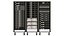 Recording Studio Rackmount Effects Collection