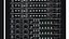 Recording Studio Rackmount Effects Collection