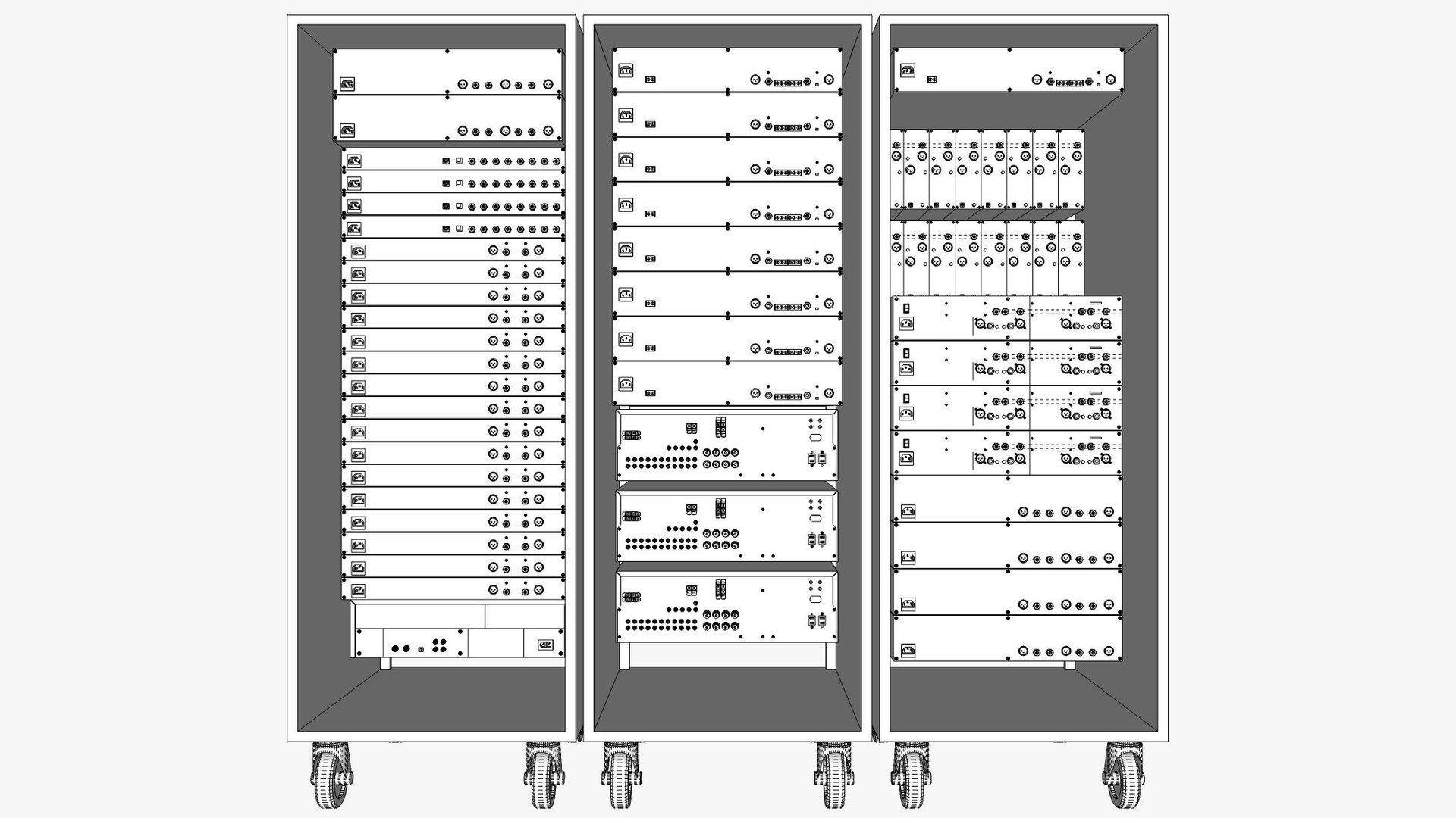 Recording Studio Rackmount Effects Collection 3D model https://p.turbosquid.com/ts-thumb/QU/qK78Ju/7t/wire0004/jpg/1725218370/1920x1080/fit_q87/6894a31afad82e0c74ce027a4c13cc021fa57683/wire0004.jpg