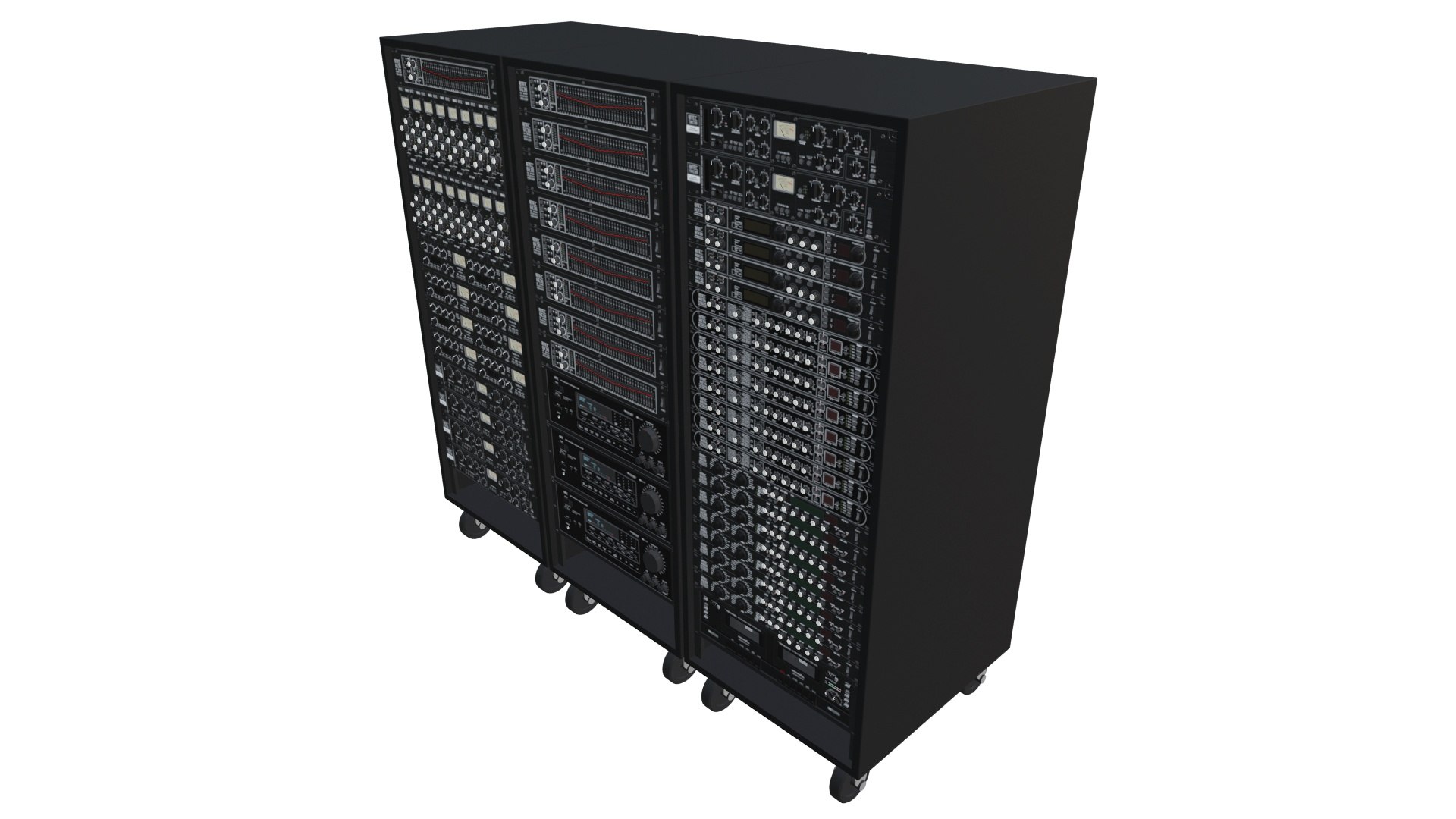 Recording Studio Rackmount Effects Collection 3D model https://p.turbosquid.com/ts-thumb/QU/qK78Ju/8n/03/jpg/1725218362/1920x1080/fit_q87/07bc106ed01a8db6241f5b38270d96902ef9d20f/03.jpg