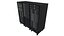 Recording Studio Rackmount Effects Collection