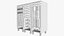 Recording Studio Rackmount Effects Collection