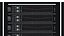 Recording Studio Rackmount Effects Collection