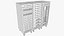Recording Studio Rackmount Effects Collection