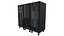 Recording Studio Rackmount Effects Collection