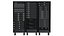 Recording Studio Rackmount Effects Collection