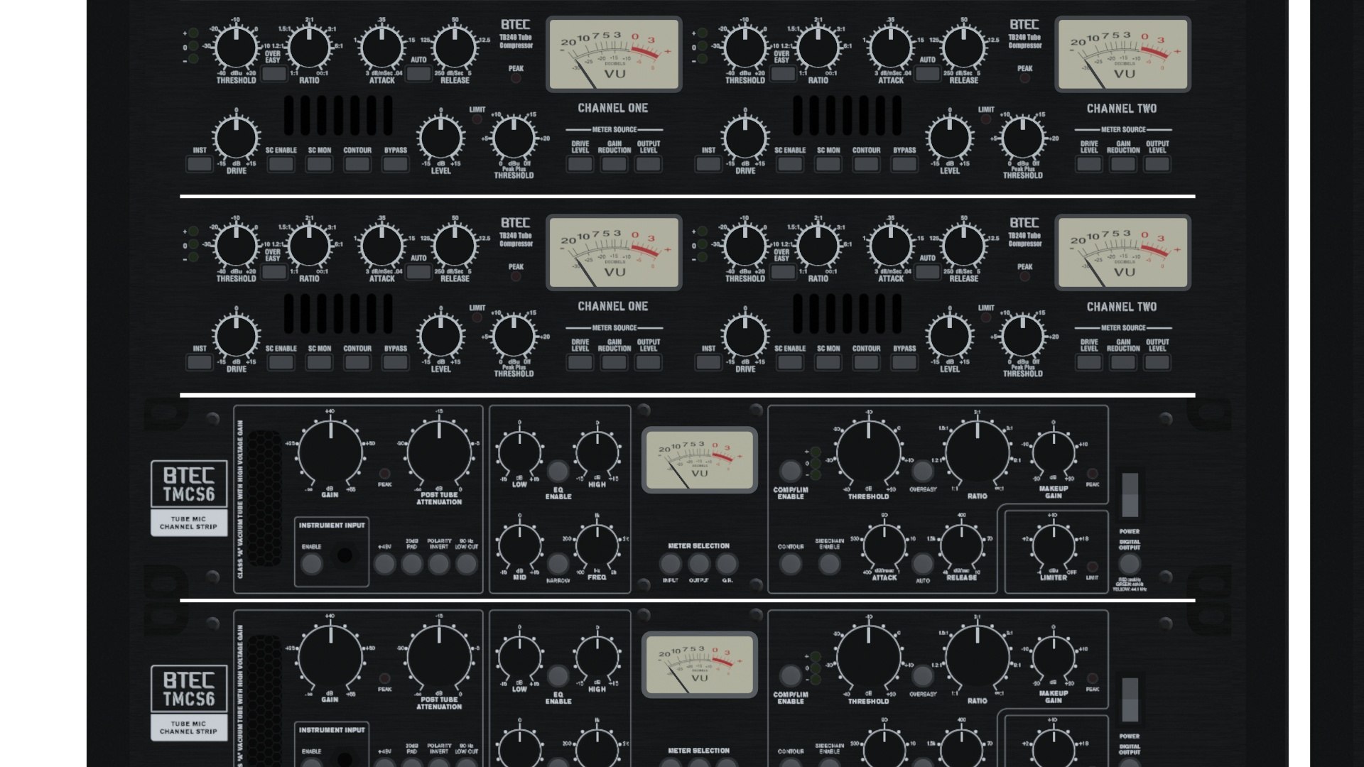 Recording Studio Rackmount Effects Collection 3D model https://p.turbosquid.com/ts-thumb/QU/qK78Ju/PG/07/jpg/1725218365/1920x1080/fit_q87/2721356df0d22f1d39e5256f03dd83932fc351fd/07.jpg