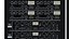 Recording Studio Rackmount Effects Collection