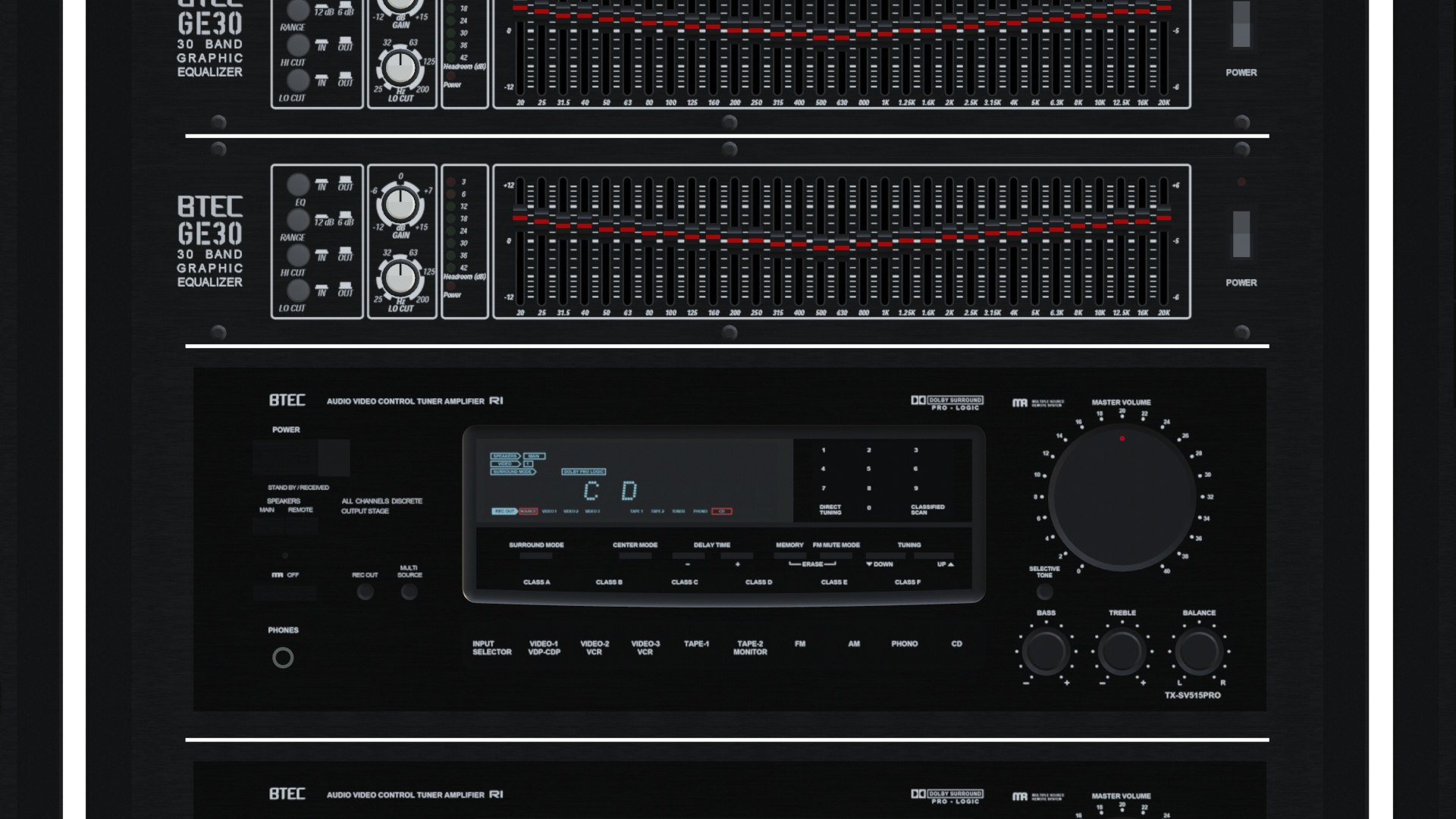 Recording Studio Rackmount Effects Collection 3D model https://p.turbosquid.com/ts-thumb/QU/qK78Ju/PJ/09/jpg/1725218366/1920x1080/fit_q87/a4b89866bb4cf0d31c2aef2e92823f5222a5a0bd/09.jpg