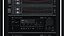 Recording Studio Rackmount Effects Collection