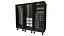 Recording Studio Rackmount Effects Collection