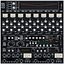 Recording Studio Rackmount Effects Collection