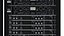 Recording Studio Rackmount Effects Collection