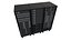 Recording Studio Rackmount Effects Collection