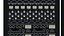 Recording Studio Rackmount Effects Collection