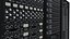 Recording Studio Rackmount Effects Collection