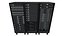 Recording Studio Rackmount Effects Collection