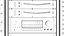 Recording Studio Rackmount Effects Collection