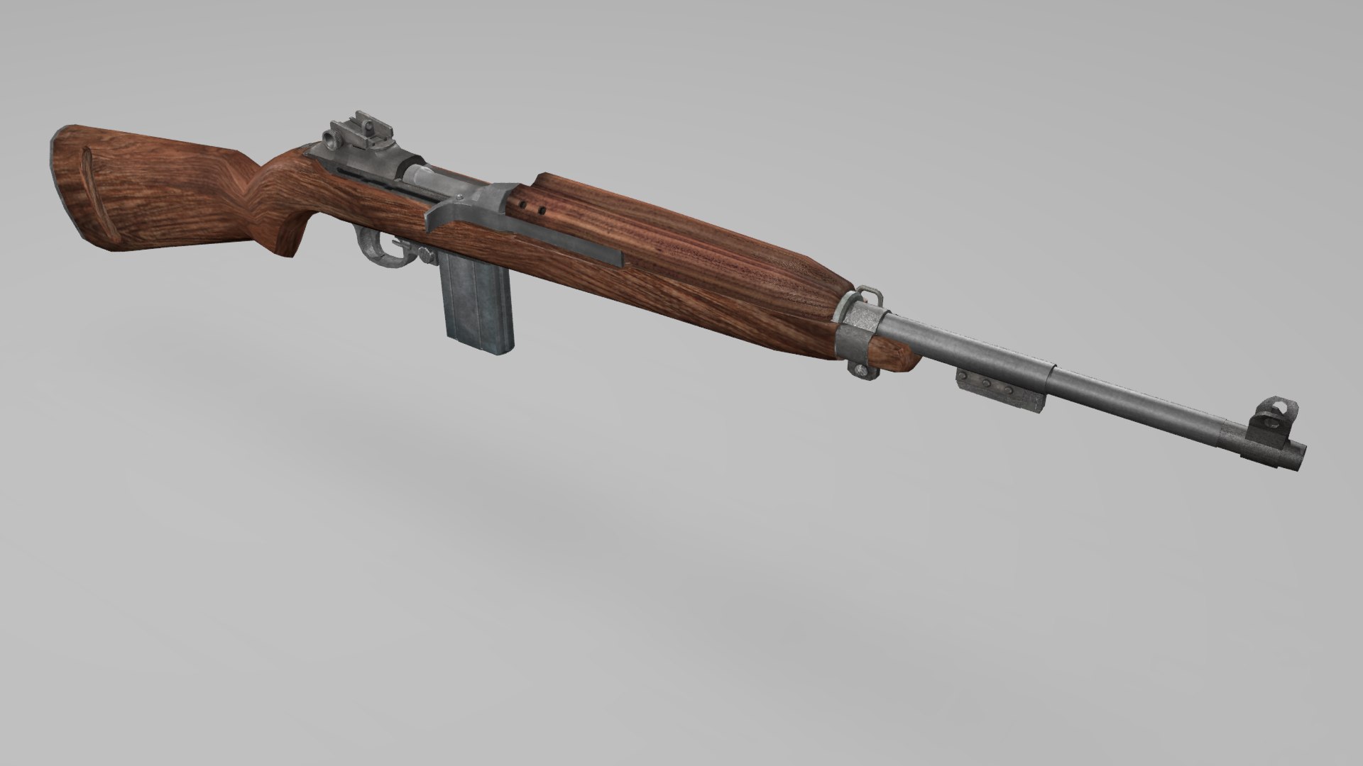 M1 Carbine model https://p.turbosquid.com/ts-thumb/QU/rK0SiG/eN/cm_m1_carbine_product_shot_1/png/1709425762/1920x1080/fit_q87/0dccfbcd991408f25fc2f9035d5f9132f2c8494b/cm_m1_carbine_product_shot_1.jpg