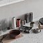 066 Kitchen Decor Set Accessories 01