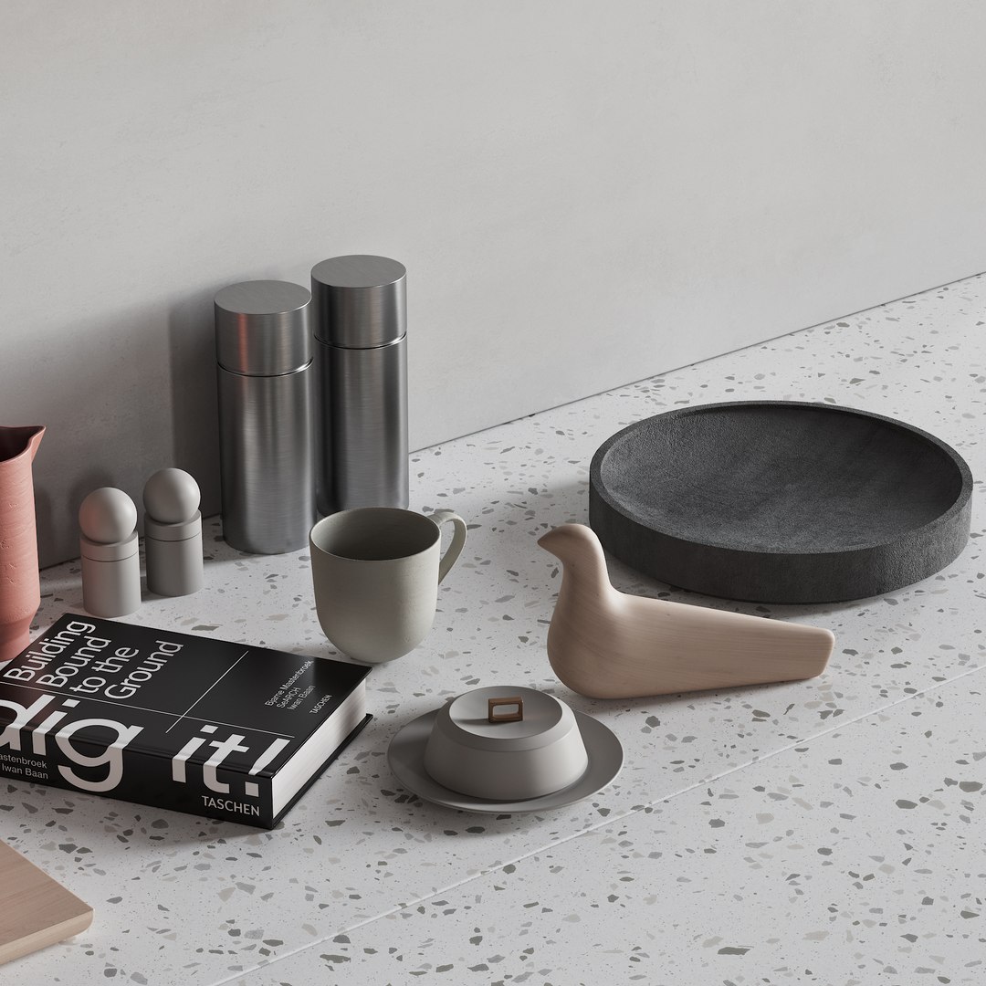 3D 066 Kitchen Decor Set Accessories 01 model https://p.turbosquid.com/ts-thumb/QU/uhqziR/Er/f126/jpg/1638796576/1920x1080/fit_q87/213caa582bd1f926990b77eb24067d6730075ed2/f126.jpg