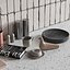 066 Kitchen Decor Set Accessories 01
