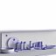 066 Kitchen Decor Set Accessories 01