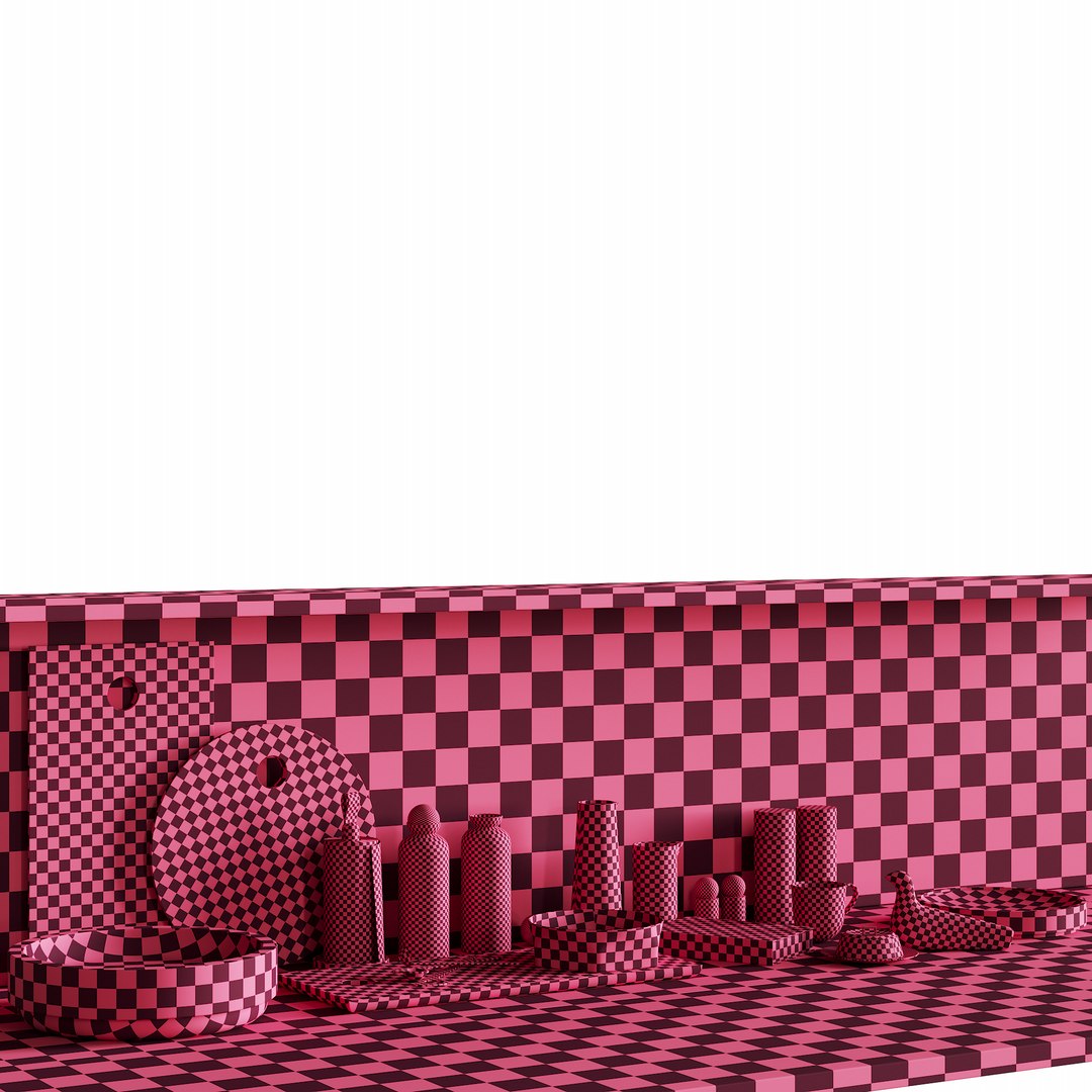 3D 066 Kitchen Decor Set Accessories 01 model https://p.turbosquid.com/ts-thumb/QU/uhqziR/Tj/f100uvw/png/1638796848/1920x1080/fit_q87/01eab8c7ac40389ed31415108085a34ee1f5df23/f100uvw.jpg