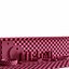 066 Kitchen Decor Set Accessories 01