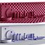 066 Kitchen Decor Set Accessories 01