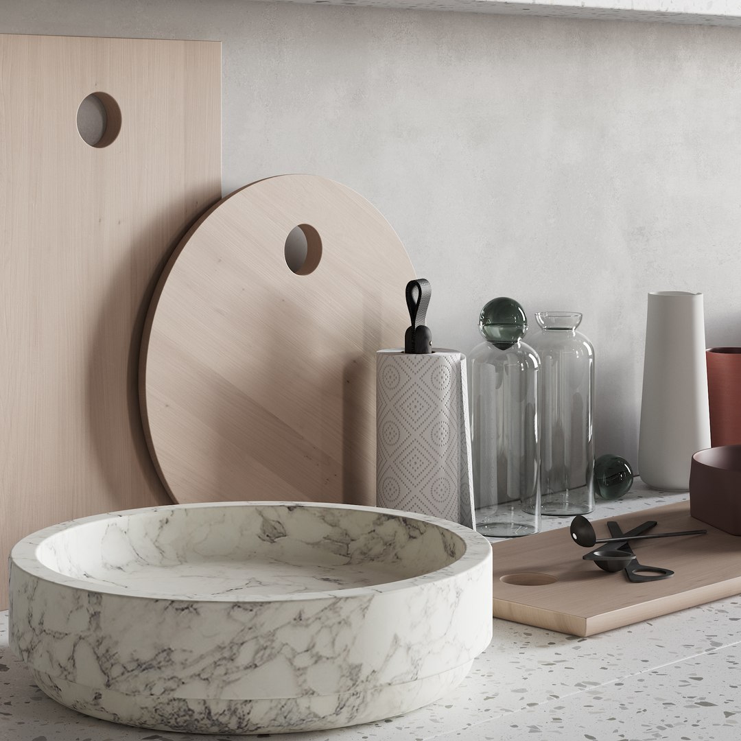 3D 066 Kitchen Decor Set Accessories 01 model https://p.turbosquid.com/ts-thumb/QU/uhqziR/cR/f123/jpg/1638796577/1920x1080/fit_q87/b67d0b3181e7ce38888ca4a578fb2e3af012e67b/f123.jpg