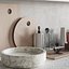 066 Kitchen Decor Set Accessories 01