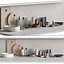 066 Kitchen Decor Set Accessories 01