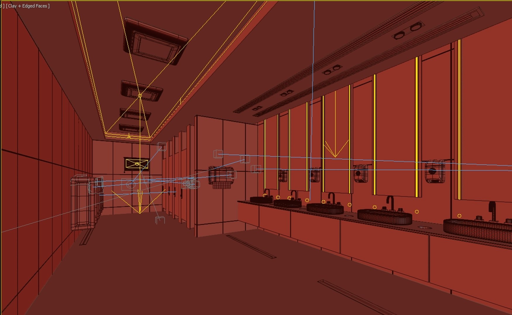 Public Restroom Interior 3D model https://p.turbosquid.com/ts-thumb/QU/uxnbeh/1J/screenshot_5/jpg/1702912635/1920x1080/fit_q87/e35b1edfa5b708184a0a9d068dd95c5ab3d3b913/screenshot_5.jpg