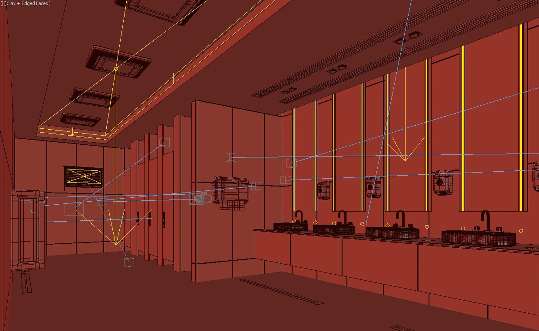 Public Restroom Interior 3D model https://p.turbosquid.com/ts-thumb/QU/uxnbeh/3Y/screenshot_2/jpg/1702912628/1920x1080/fit_q87/4d0e9c4c39eb00d613e6c92f92a232c39c152dcd/screenshot_2.jpg