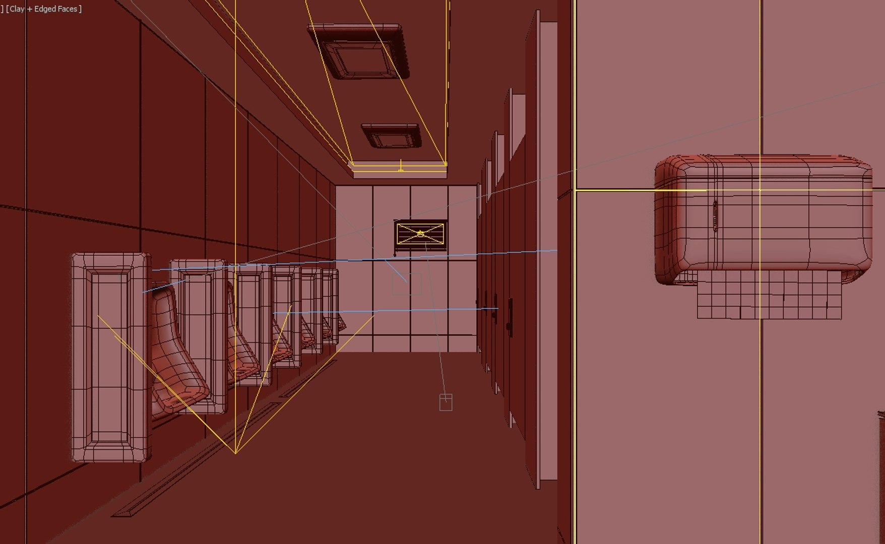 Public Restroom Interior 3D model https://p.turbosquid.com/ts-thumb/QU/uxnbeh/8x/screenshot_9/jpg/1702912645/1920x1080/fit_q87/b99e9e05e5c358287f680095bd44ee685c9c041c/screenshot_9.jpg