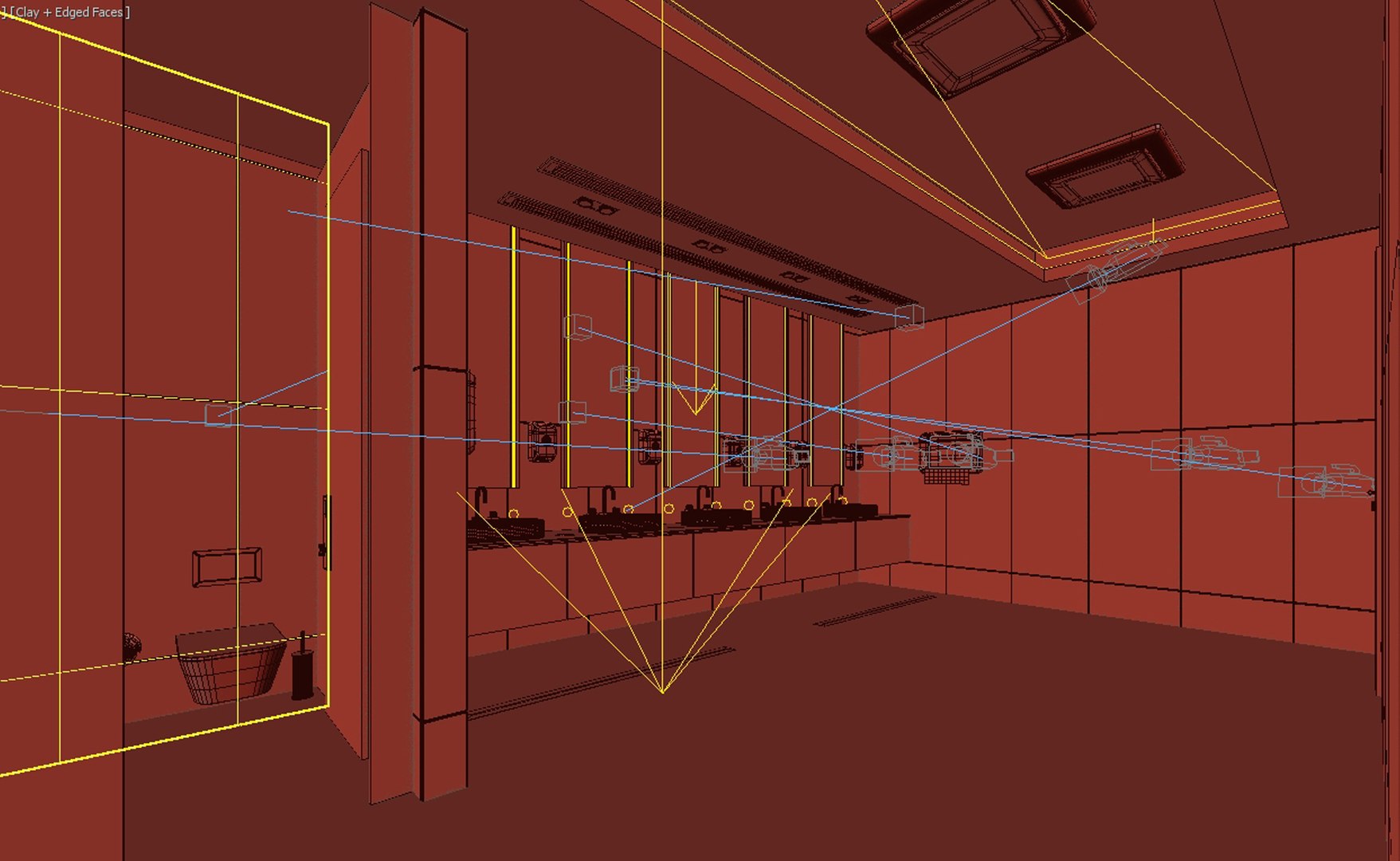 Public Restroom Interior 3D model https://p.turbosquid.com/ts-thumb/QU/uxnbeh/AY/screenshot_4/jpg/1702912638/1920x1080/fit_q87/c6a1045134ad494c9da386d3149944fd0786911e/screenshot_4.jpg