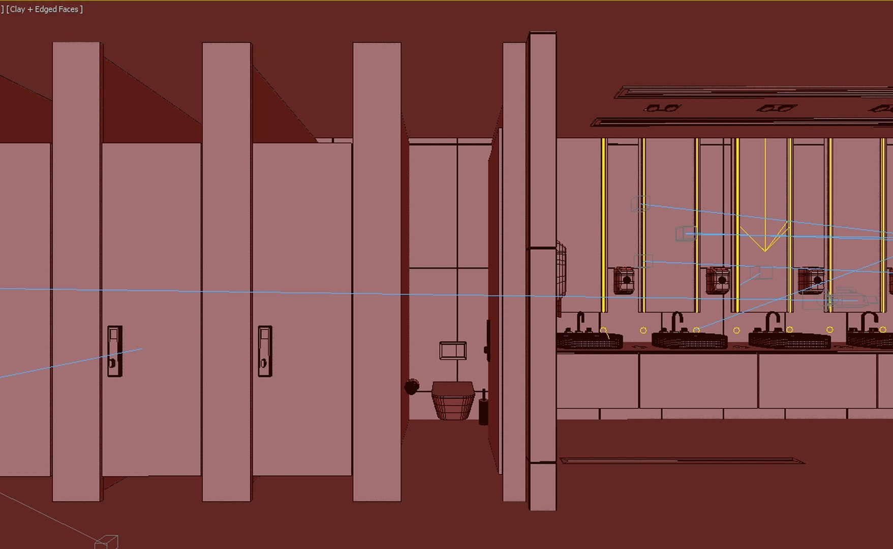 Public Restroom Interior 3D model https://p.turbosquid.com/ts-thumb/QU/uxnbeh/IZ/screenshot_3/jpg/1702912631/1920x1080/fit_q87/393a4bf5c5005de19d53f92994d8435338b60c9a/screenshot_3.jpg