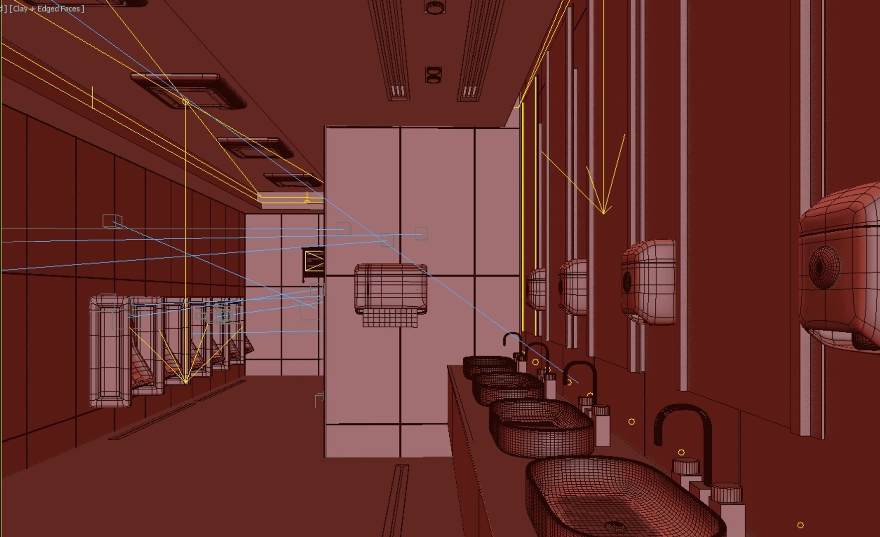 Public Restroom Interior 3D model https://p.turbosquid.com/ts-thumb/QU/uxnbeh/bM/screenshot_8/jpg/1702912642/1920x1080/fit_q87/8cb1aed6adbdf7912e219e05ffcd5cb0039f9ad5/screenshot_8.jpg