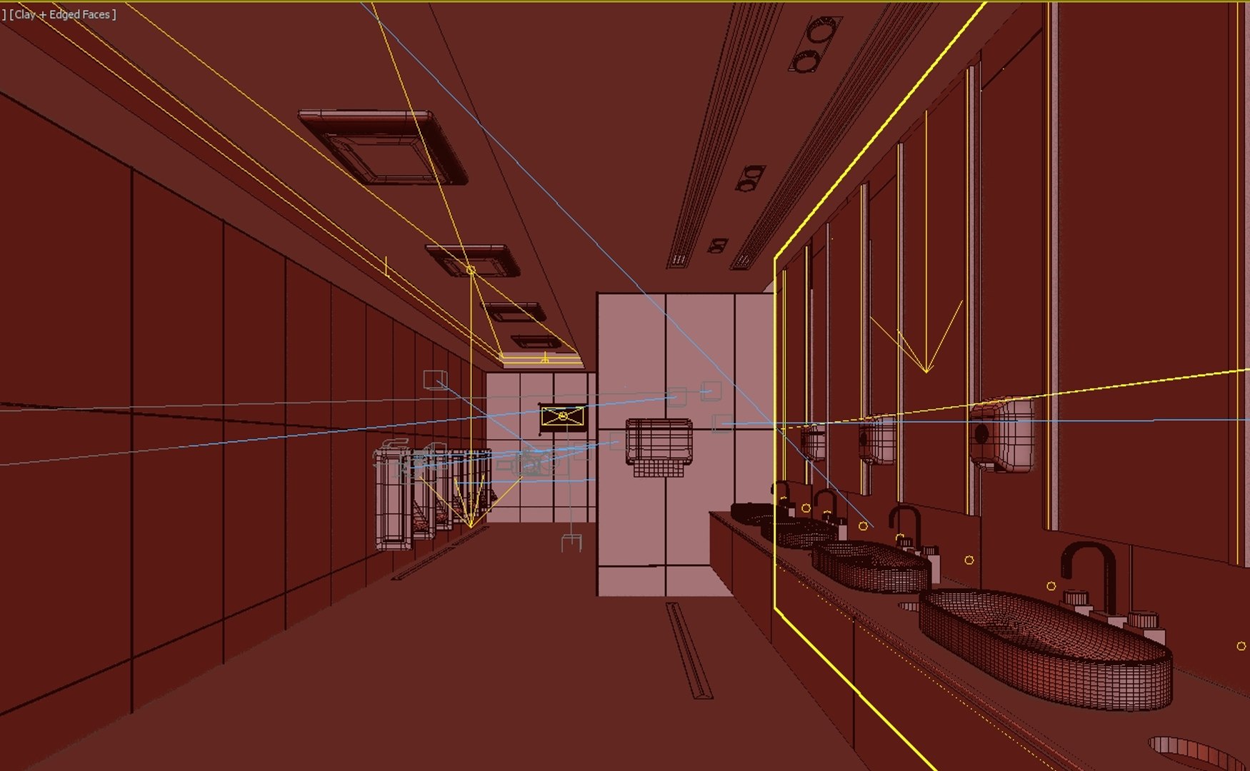Public Restroom Interior 3D model https://p.turbosquid.com/ts-thumb/QU/uxnbeh/hn/screenshot_6/jpg/1702912639/1920x1080/fit_q87/fb88edac542c81cdf100dcdfe70a3e746f981516/screenshot_6.jpg