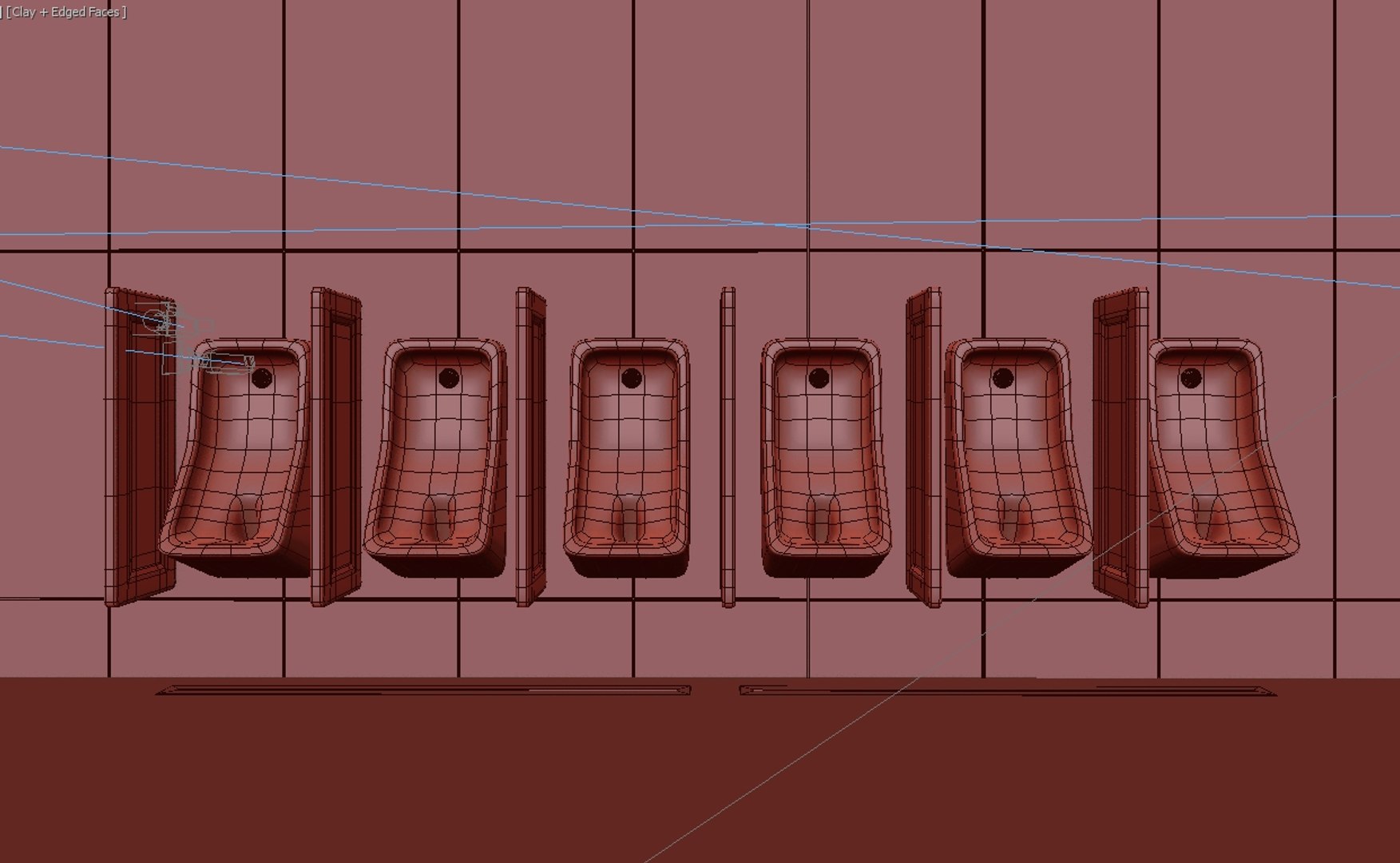 Public Restroom Interior 3D model https://p.turbosquid.com/ts-thumb/QU/uxnbeh/kq/screenshot_10/jpg/1702912648/1920x1080/fit_q87/b297412594f53cb5200289325c851aa07f5c6a0c/screenshot_10.jpg