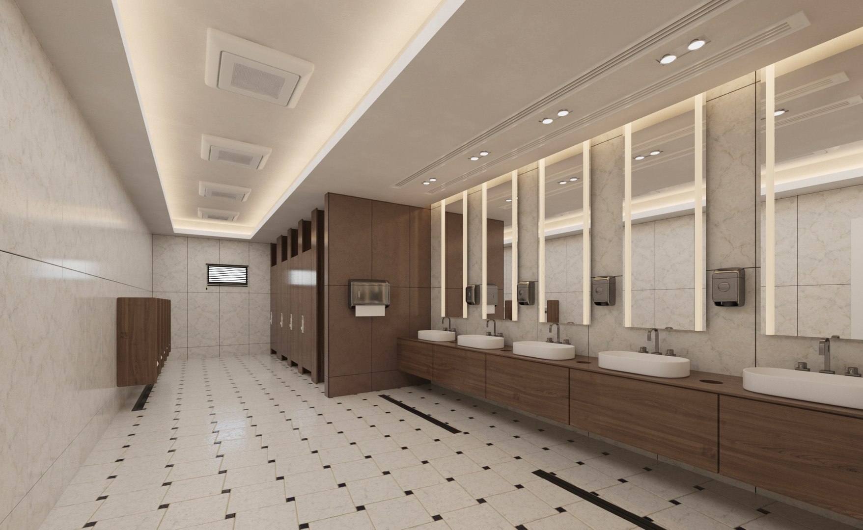 Public Restroom Interior 3D model https://p.turbosquid.com/ts-thumb/QU/uxnbeh/pN/r5/jpg/1702912601/1920x1080/fit_q87/2f28dc15dbe9c06c257acaa8f3c9c6f2ceaa6d7b/r5.jpg