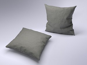Gray ULLKAKTUS of IKEA