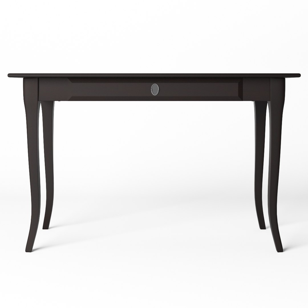 ikea leksvik table rack 3d max