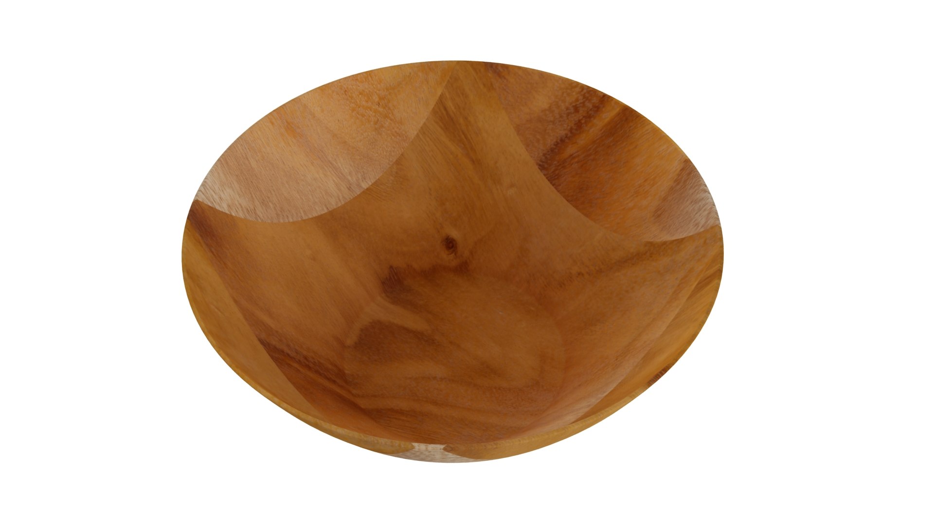 Wooden Bowl 3D https://p.turbosquid.com/ts-thumb/QV/4WSARJ/Cr/3/jpg/1775985157/1920x1080/fit_q87/448fc8315d7d397deb957882e81d53f189020a98/3.jpg