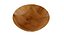 Wooden Bowl