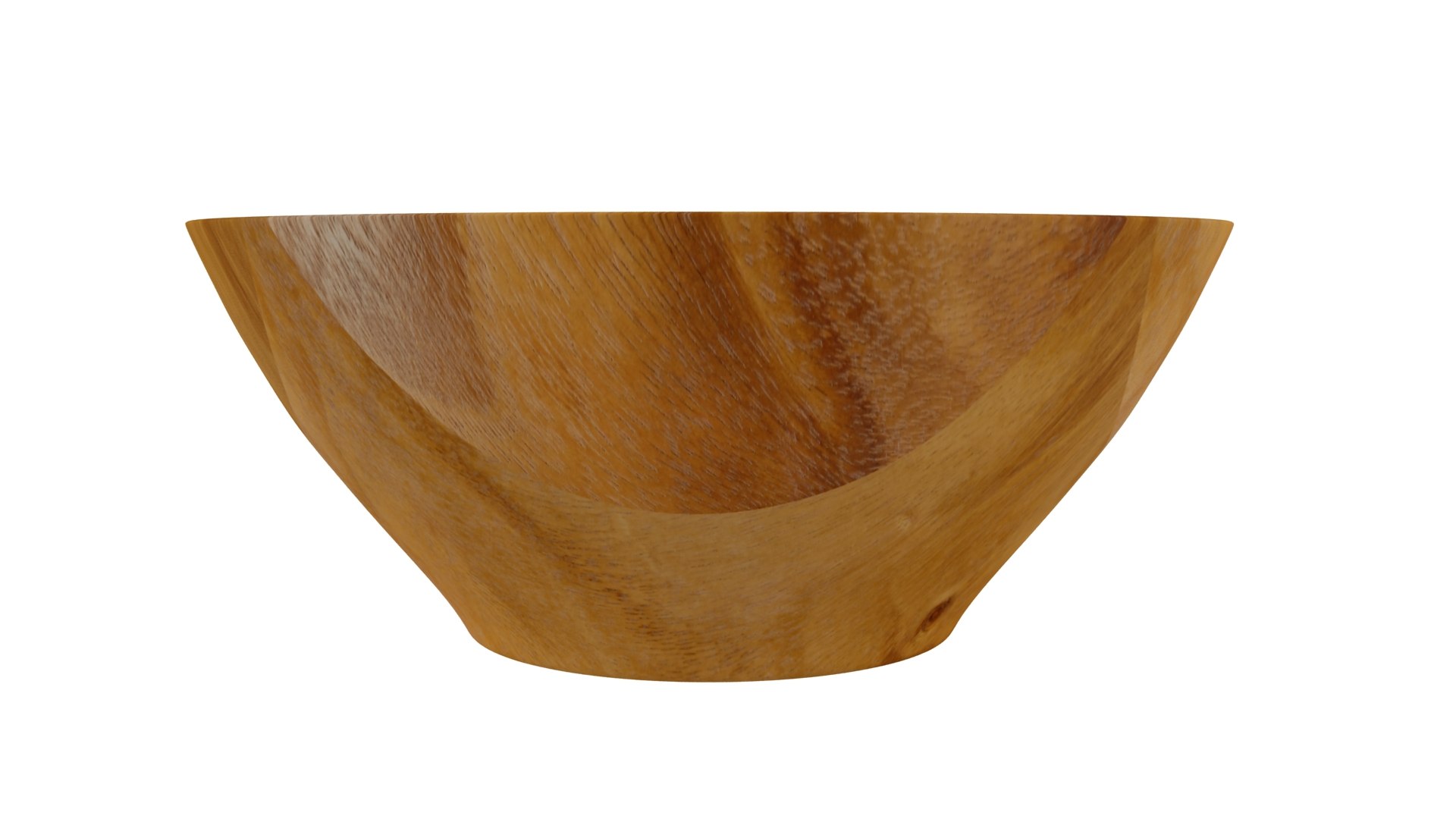 Wooden Bowl 3D https://p.turbosquid.com/ts-thumb/QV/4WSARJ/Rx/4/jpg/1775985160/1920x1080/fit_q87/74b164b96a4529d0cb1eab3650874d68572a1505/4.jpg