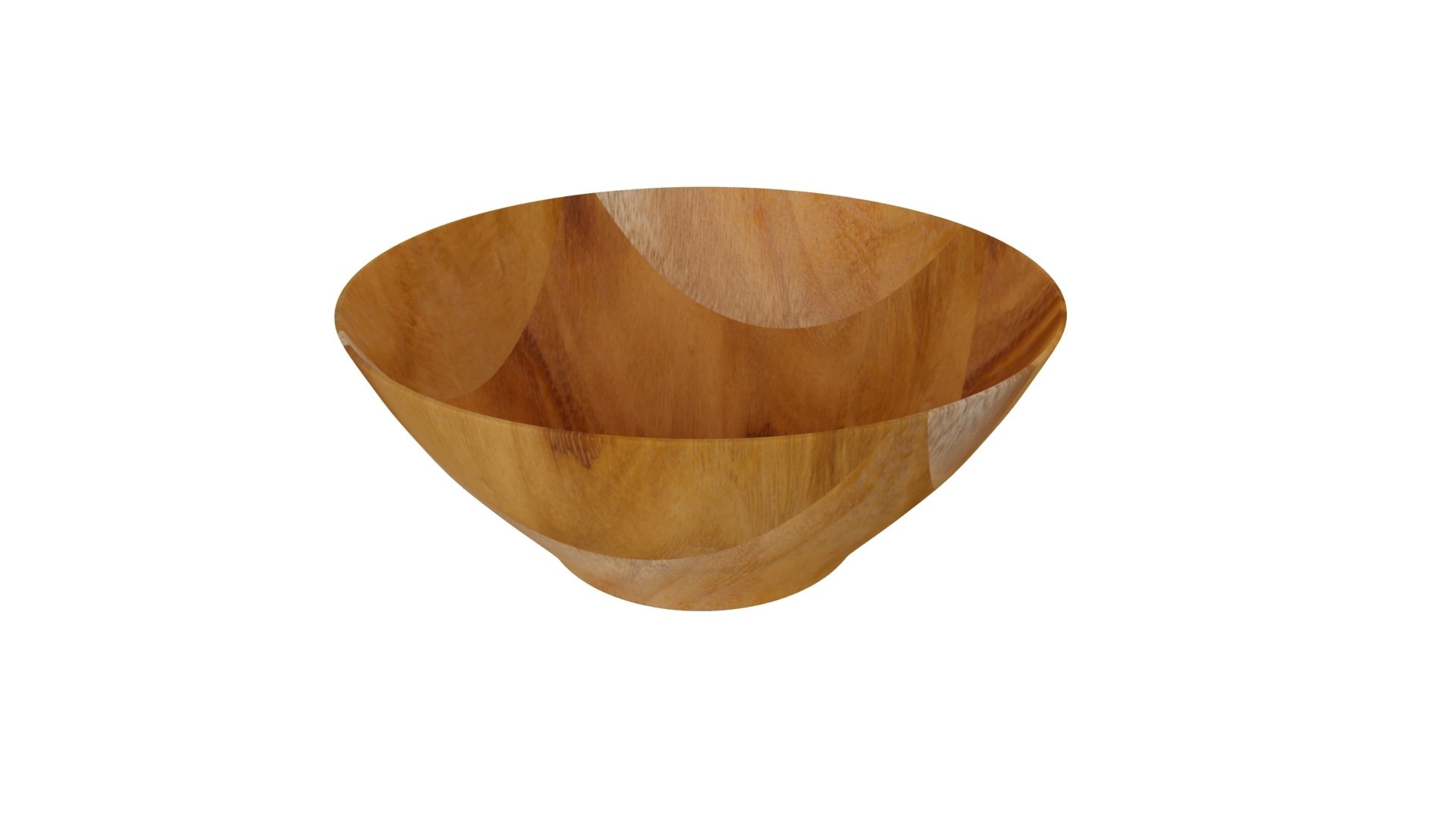 Wooden Bowl 3D https://p.turbosquid.com/ts-thumb/QV/4WSARJ/hA/1/jpg/1775985260/1920x1080/fit_q87/929796100b9c825a42918e0b1e3f6d32a5427df3/1.jpg