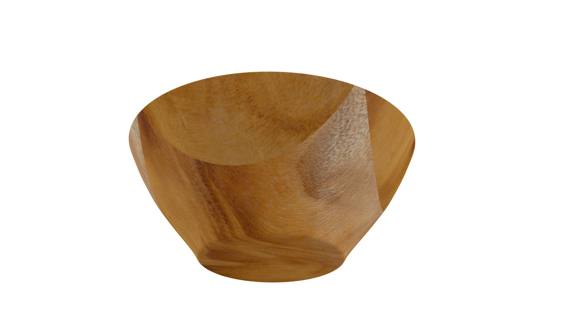 Wooden Bowl 3D https://p.turbosquid.com/ts-thumb/QV/4WSARJ/ir/5/jpg/1775985160/1920x1080/fit_q87/31d9011af44a8ba458ba47608dd478f99489f7e2/5.jpg